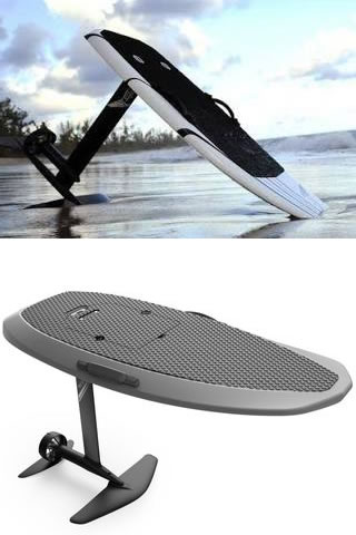 Hoverboard Fireproof Lithium Battery eCase - Solutions Department, LLC