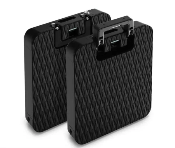 LiftX and Lift5 eFoil Fireproof Lithium Battery eCase - Image 3