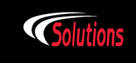 Solutions Department, LLC