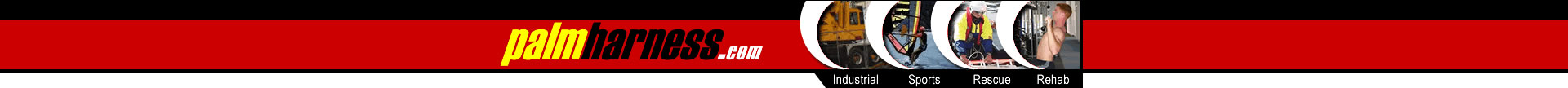 palmharness-header1