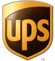 UPS Package Tracking